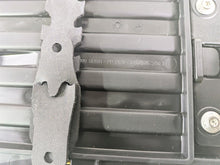 Load image into Gallery viewer, 2022 BMW RnineT Pure K22 Driver Rider Front Seat Saddle - Read 52538531151