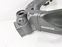 Load image into Gallery viewer, 2020 Kawasaki ZX6R Ninja Straight Main Frame Chassis - With Clean Texas Title 32160-0982 | Mototech271