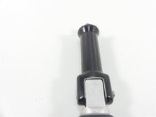 Load image into Gallery viewer, 2022 Harley Softail FXBBS Street Bob Left Passenger Rear Footpeg Set 50500726 | Mototech271