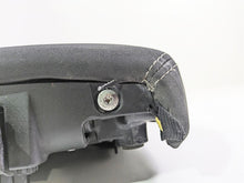 Load image into Gallery viewer, 2018 BMW R nineT Urban GS K33 Custom Front Seat Saddle 77348546218