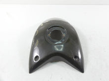 Load image into Gallery viewer, 2011 Ducati Hypermotard 1100 SP Upper Carbon Fiber Tank Cover 48012542B | Mototech271