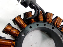 Load image into Gallery viewer, 2017 Harley Softail FXSB Breakout Ignition Stator Alternator Generator 30017-08 | Mototech271