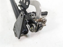 Load image into Gallery viewer, 2013 Moto Guzzi V7 750 Stone Right Downtube Foot Peg Brake Pedal Set B063197 | Mototech271