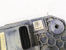 Load image into Gallery viewer, 2022 Can-Am Defender XMR HD10 Speedometer Gauge Instrument 853mi Only 710007409 | Mototech271