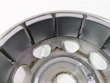Load image into Gallery viewer, 2021 Harley Touring FLTRX Road Glide Ignition Flywheel Fly Wheel Rotor 29900038A