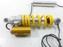 Load image into Gallery viewer, 2020 Ducati Multistrada 1260 Enduro Rear Zf Damper Suspension Shock 36521761A | Mototech271