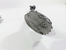 Load image into Gallery viewer, 2016 Moto Guzzi Stelvio 1200 8V NTX Side Kickstand + Extension Plate 886326 | Mototech271