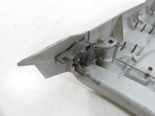 Load image into Gallery viewer, 2011 BMW R1200GS K255 Adv Rear Luggage Rack Support Bracket Mount 46547693422 | Mototech271