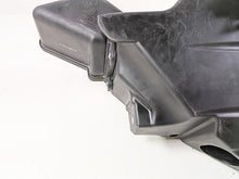 Load image into Gallery viewer, 2022 Ducati Scrambler Desert Sled Air Box Cleaner Breather Filter 44219201A | Mototech271