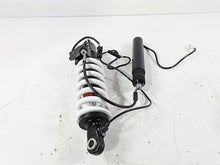 Load image into Gallery viewer, 2022 KTM 1290 Super Adventure S Rear Shock Damper WP Apex 01181U2601 | Mototech271