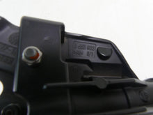 Load image into Gallery viewer, 2016 BMW R1200GS K50 Front Brake Master Cylinder + Lever 32728559604