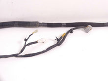 Load image into Gallery viewer, 2020 Kawasaki Teryx KRX KRF 1000 Wiring Harness Loom -No Cuts 26031-2859 | Mototech271