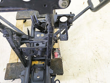 Load image into Gallery viewer, 2021 Polaris RZR1000 XP Premium Front Subframe + Handle & Cup Holder 1024369 | Mototech271