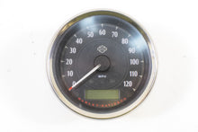 Load image into Gallery viewer, 2015 Harley FXDL Dyna Low Rider Nice 5-3/4" Headlight Head Light 69774-07A