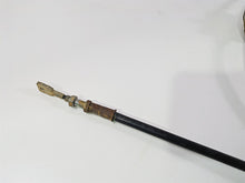 Load image into Gallery viewer, 2021 CFMoto Zforce 950 Sport Parking Brake Handle & Cable 5BY0-083100