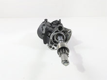Load image into Gallery viewer, 1999 Harley Touring FLHTCUI E-Glide Engine Starter Motor 31538-98