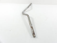 Load image into Gallery viewer, 2015 Yamaha Waverunner Cruiser VX1100 Handlebar Handle Bar Steering F2X-U1552-00