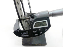 Load image into Gallery viewer, 2015 KTM 1290 Adventure Front 320mm Brake Rotor Disc Set 6030906000030 | Mototech271