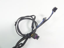 Load image into Gallery viewer, 2019 Harley Softail FLSB Sport Glide Rear Blinker Turn Signals Fender 67801038 | Mototech271