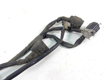 Load image into Gallery viewer, 2017 Yamaha YFM Raptor 700R SE Wiring Harness Loom 2LS-82590-00-00 | Mototech271