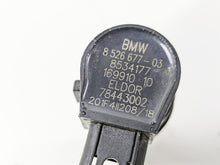 Load image into Gallery viewer, 2018 BMW R1200GS GSW K50 Eldor Ignition Coils Stick Coil Set 12138526677