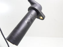 Load image into Gallery viewer, 2001 BMW R1150 GS R21 Rear Abs Brake Wheel Speed Sensor 34522331287 | Mototech271