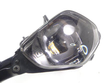 Load image into Gallery viewer, 2016 Yamaha YZF-R1 S RN32 Headlight Head Light Lamp + Module 2CR-84300-00-00 | Mototech271