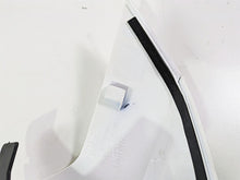 Load image into Gallery viewer, 2024 Triumph Tiger 900 GT Front Upper Fairing Cover Cowl Set T2311618  T2311619 | Mototech271