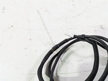 Load image into Gallery viewer, 2022 MV Agusta F3 800 Rosso Front Abs Brake Wheel Speed Sensor