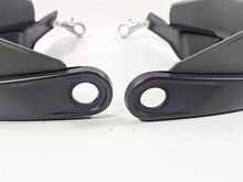 Load image into Gallery viewer, 2010 BMW R1200GS K25 Hand Guard & Mounts 46638530793 46638530794