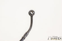 Load image into Gallery viewer, 2017 KTM 1290 Super Duke GT ABS to Rear Brake Caliper Line 61342004020 | Mototech271