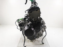 Load image into Gallery viewer, 2018 Kawasaki ZX1002 Ninja H2 SX Runnin Engine & Supercharger 21K Vid 14001-0680