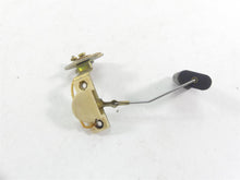 Load image into Gallery viewer, 2000 Harley Dyna FXR4 CVO Super Glide Fuel Gas Level Sending Unit 75062-90A