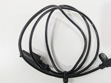 Load image into Gallery viewer, 2018 KTM 1290 Super Duke R Front Abs Brake Wheel Speed Sensor 76042125000