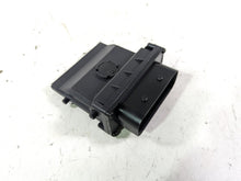 Load image into Gallery viewer, 2022 BMW R1250 RT K052 Esa Suspension Control Module Unit 61351691069