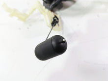 Load image into Gallery viewer, 2015 Harley Touring FLHTKL E -Glide Low Fuel Gas Petrol Pump - Tested 75069-08C | Mototech271