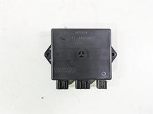 Load image into Gallery viewer, 2008 Yamaha XVZ1300 Royal Star Cdi Ecu Ecm Engine Control Module 4XY-82305-00-00 | Mototech271