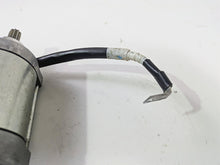 Load image into Gallery viewer, 2020 Kawasaki Z900 ZR900 Engine Starter Motor 21163-0748