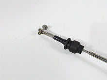 Load image into Gallery viewer, 2010 Sea-Doo 4-Tec RXT 215 Steering Cable 277001699 277001602 | Mototech271