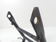Load image into Gallery viewer, 1978 BMW R100 S (2474) Center Kickstand Kick Stand 46521234757 | Mototech271