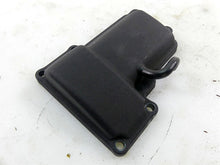 Load image into Gallery viewer, 2017 Harley Dyna FXDB Street Bob Upper Black Transmission Top Cover 34471-06A | Mototech271