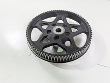 Load image into Gallery viewer, 2024 Harley Sportster RH975 S Rear Drive Belt Pulley Sprocket 42200175