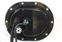 Load image into Gallery viewer, 2017 Indian Chieftain 111 Limited Fuel Gas Petrol Pump -Tested 2521787