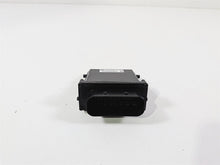 Load image into Gallery viewer, 2023 BMW F850GS K81 Esa Suspension Control Module 61351691069