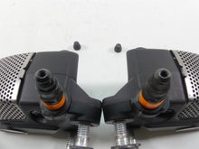 Load image into Gallery viewer, 2014 Harley Touring FLHTK Electra Glide Front Brake Calipers 43027-08 44023-08 | Mototech271