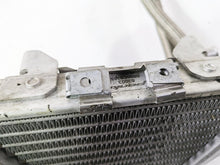 Load image into Gallery viewer, 2022 MV Agusta F3 800 Rosso Oil Cooler Lines And Cover Set 8000D0742 | Mototech271