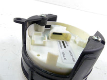 Load image into Gallery viewer, 2008 Harley Touring FLHX Street Glide Speedometer Speedo Gauge - 44k 67261-08