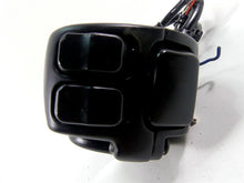 Load image into Gallery viewer, 2014 Harley FXDL Dyna Low Rider Left Hand Control Switch -Read 72945-12A | Mototech271