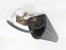 Load image into Gallery viewer, 2020 Yamaha YXZ1000 R SS XTR Light Bar Promaxx 21" Long Double Row Tested