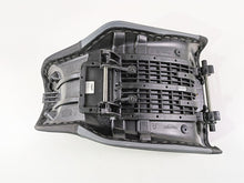 Load image into Gallery viewer, 2024 Triumph Tiger 900 GT Front Rider Seat Saddle Comfort 2 tone T2311977 | Mototech271